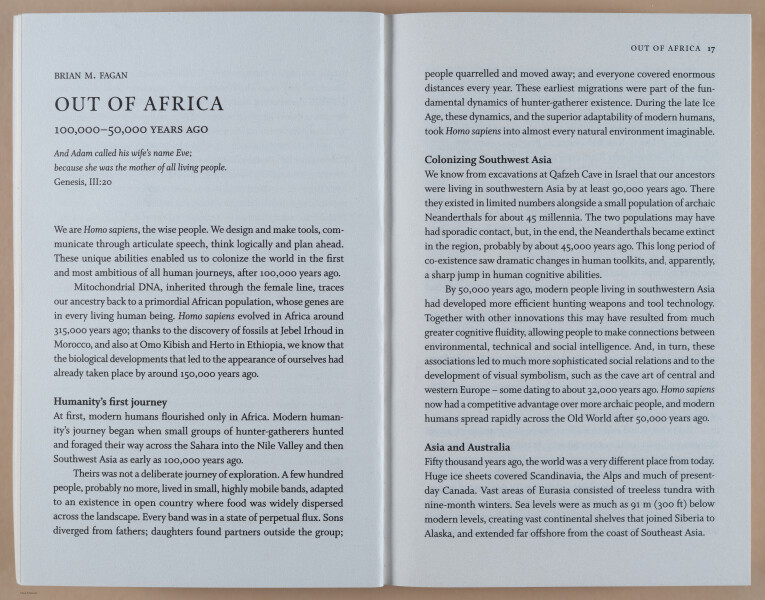 E308 - Images for Hist23 Maps: Past, Present & Future - 8048