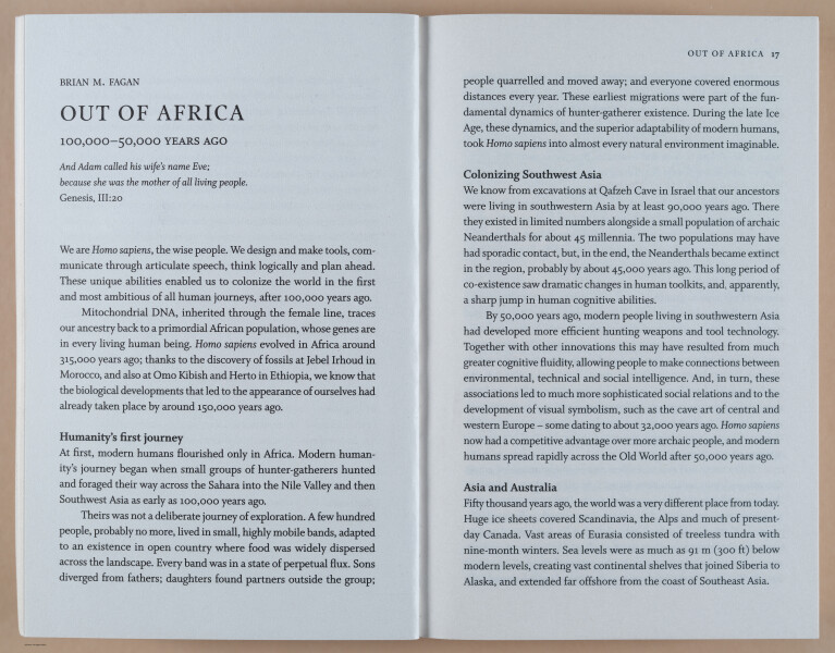 E308 - Images for Hist23 Maps: Past, Present & Future - 8049