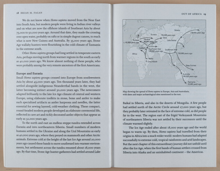 E308 - Images for Hist23 Maps: Past, Present & Future - 8050