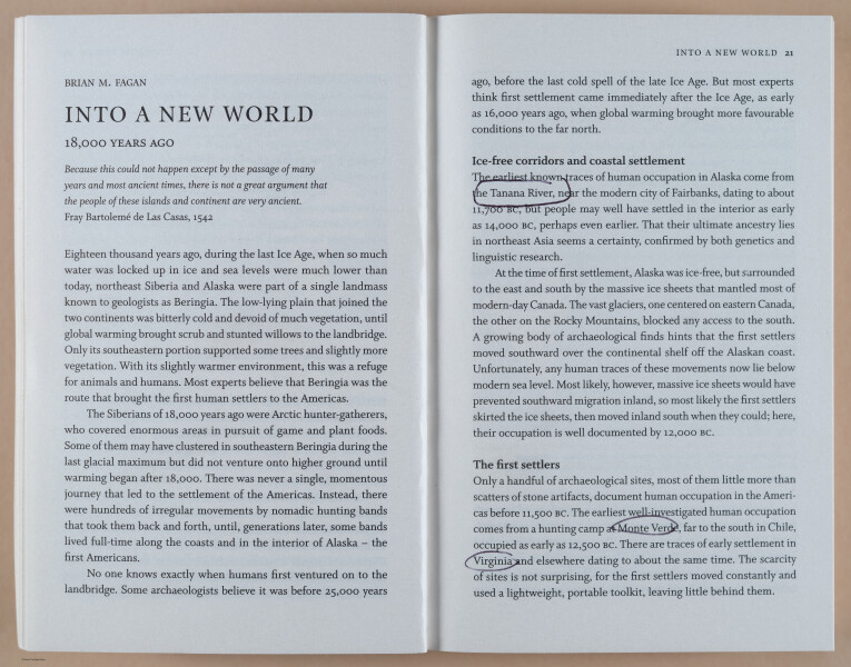 E308 - Images for Hist23 Maps: Past, Present & Future - 8051