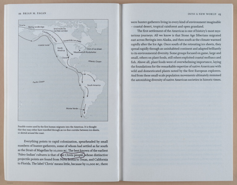 E308 - Images for Hist23 Maps; Past, Present & Future - 8052