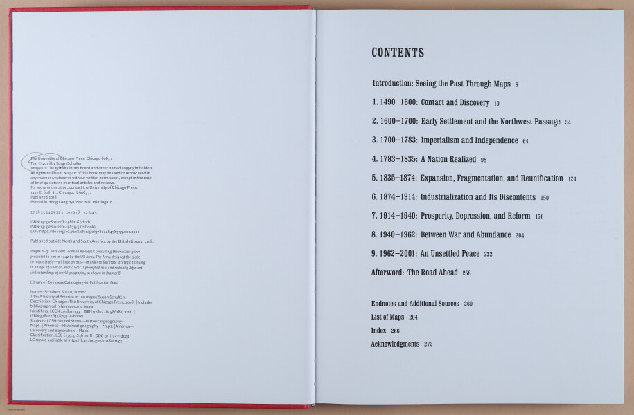 E308 - Images for Hist23 Maps: Past, Present & Future - 8053