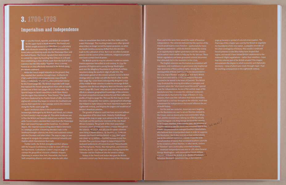 E308 - Images for Hist23 Maps: Past, Present & Future - 8054