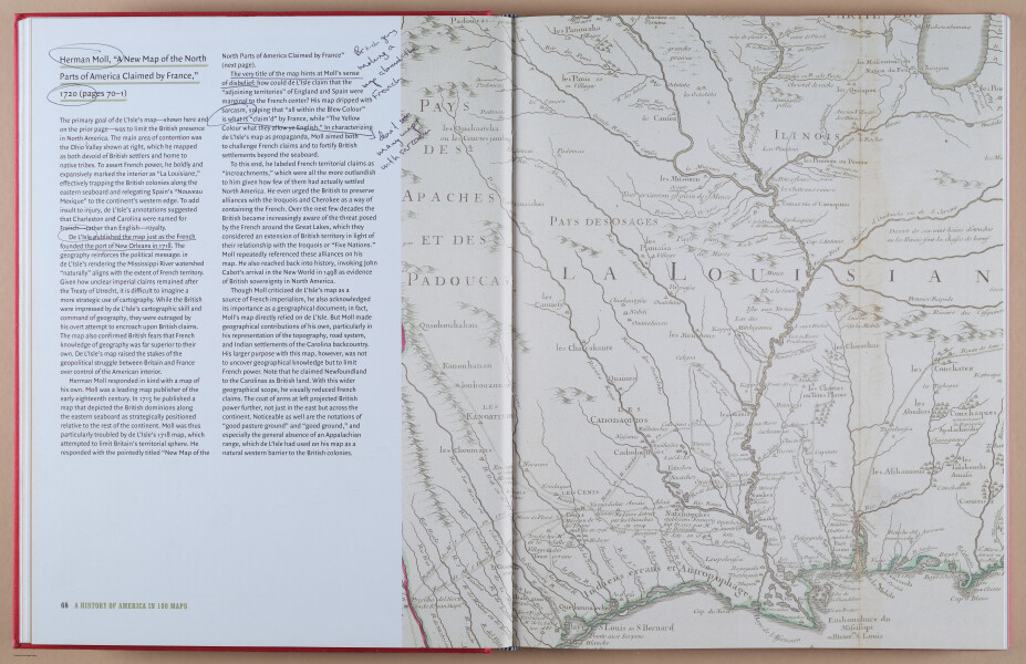 E308 - Images for Hist23 Maps: Past, Present & Future - 8056