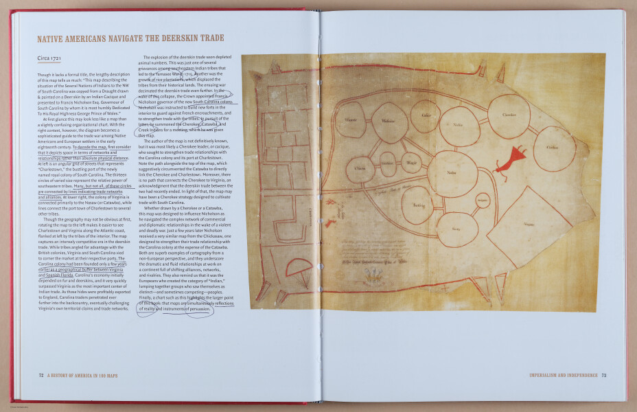 E308 - Images for Hist23 Maps: Past, Present & Future - 8058