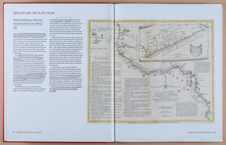 E308 - Images for Hist23 Maps; Past, Present & Future - 8059
