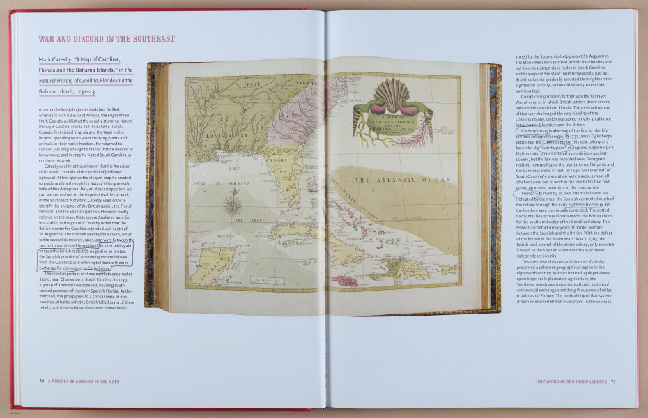 E308 - Images for Hist23 Maps: Past, Present & Future - 8060