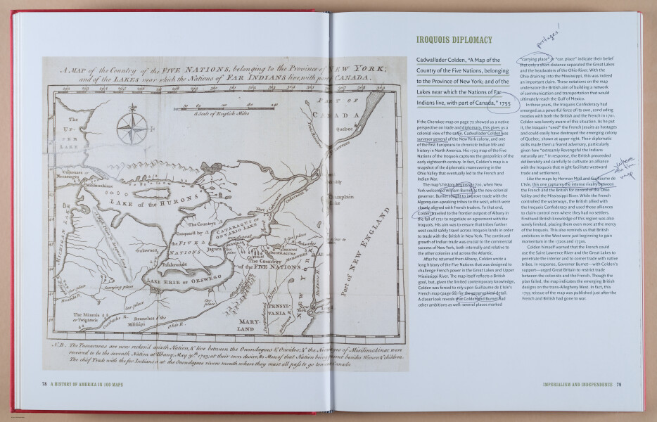 E308 - Images for Hist23 Maps: Past, Present & Future - 8061