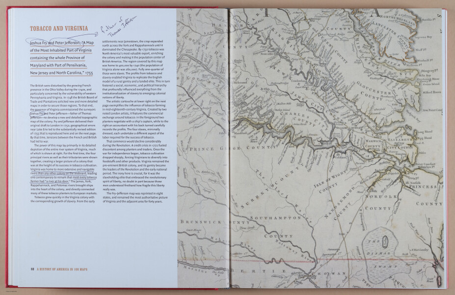 E308 - Images for Hist23 Maps: Past, Present & Future - 8062