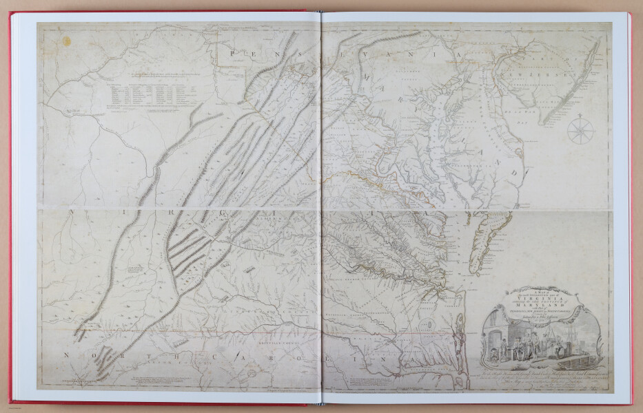 E308 - Images for Hist23 Maps: Past, Present & Future - 8063