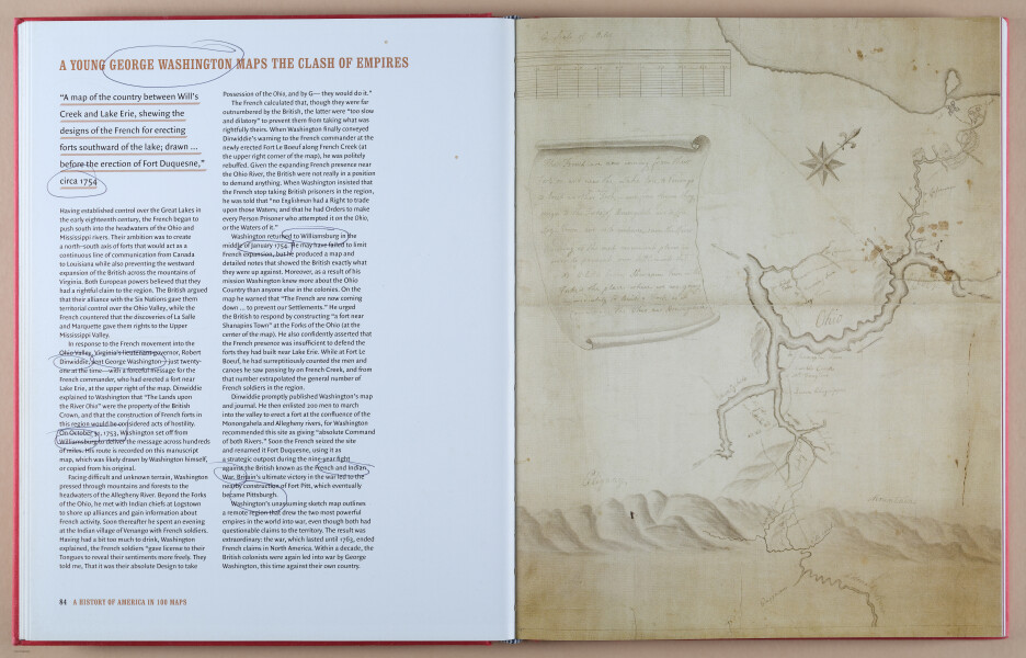 E308 - Images for Hist23 Maps: Past, Present & Future - 8064