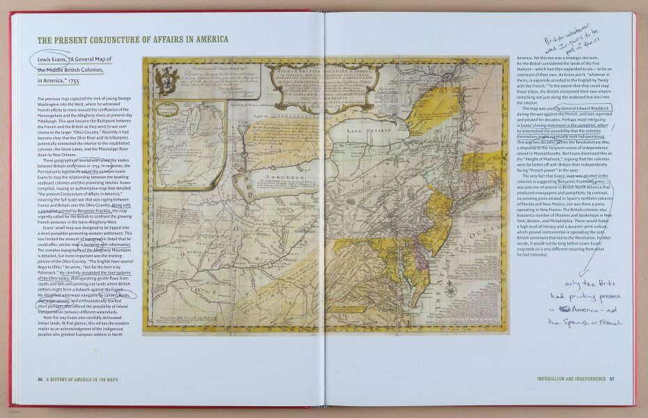 E308 - Images for Hist23 Maps: Past, Present & Future - 8065