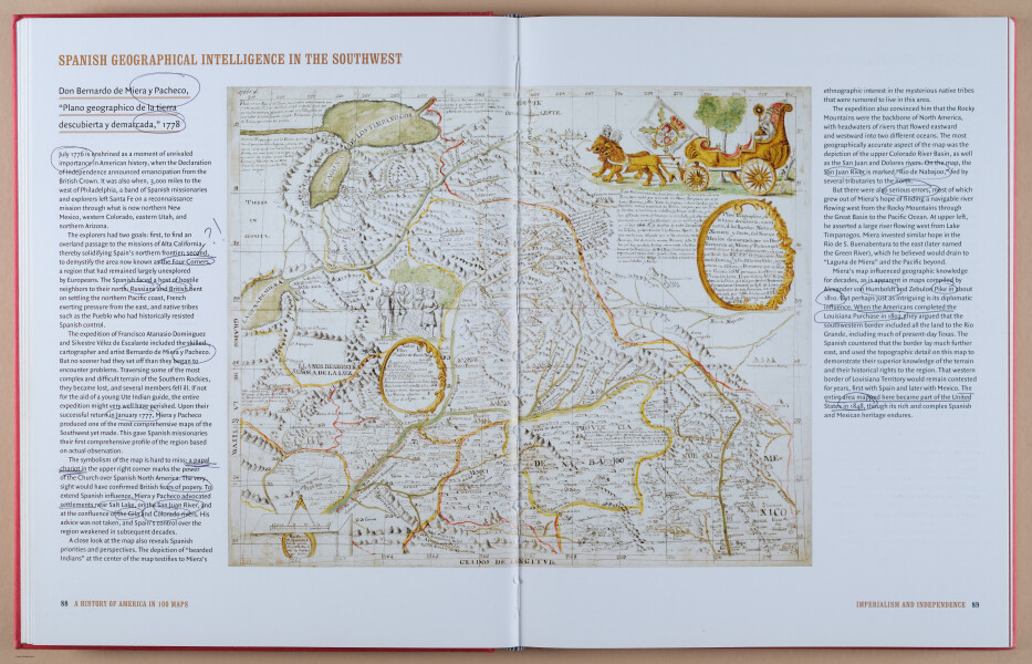 E308 - Images for Hist23 Maps: Past, Present & Future - 8066