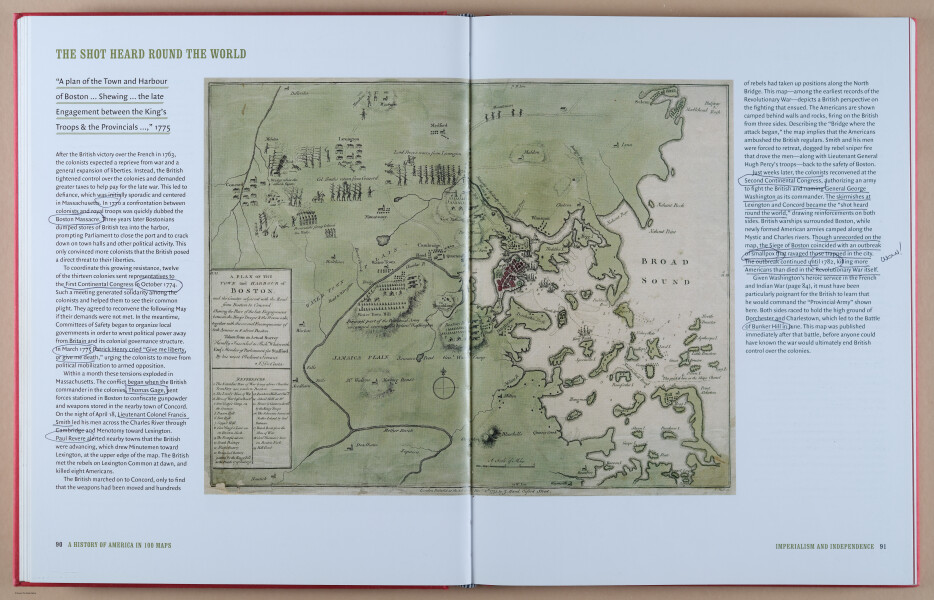 E308 - Images for Hist23 Maps: Past, Present & Future - 8067