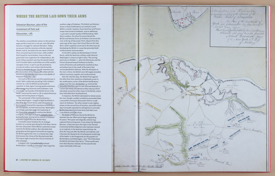 E308 - Images for Hist23 Maps: Past, Present & Future - 8068