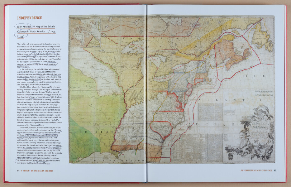 E308 - Images for Hist23 Maps; Past, Present & Future - 8069