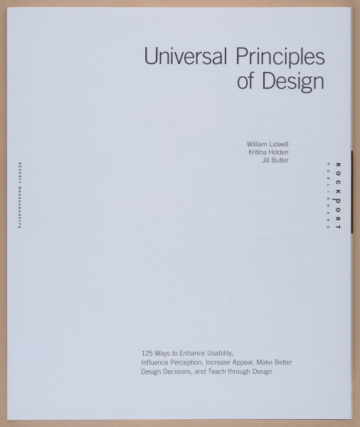 E308 - Images for Hist23 Maps Past, Present & Future - 8862