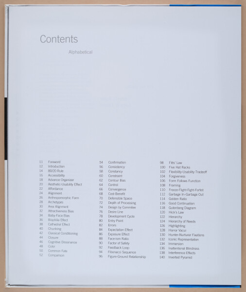 E308 - Images for Hist23 Maps Past, Present & Future - 8864