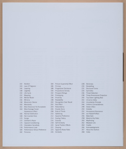 E308 - Images for Hist23 Maps Past, Present & Future - 8865