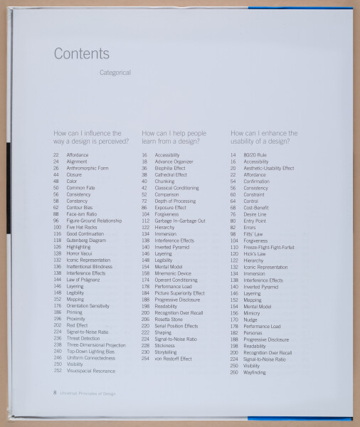 E308 - Images for Hist23 Maps Past, Present & Future - 8866