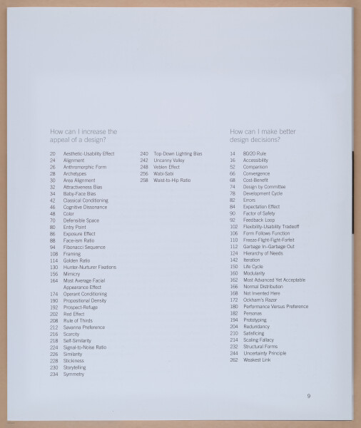 E308 - Images for Hist23 Maps Past, Present & Future - 8867