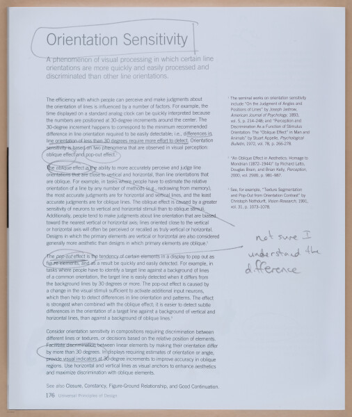 E308 - Images for Hist23 Maps Past, Present & Future - 8868