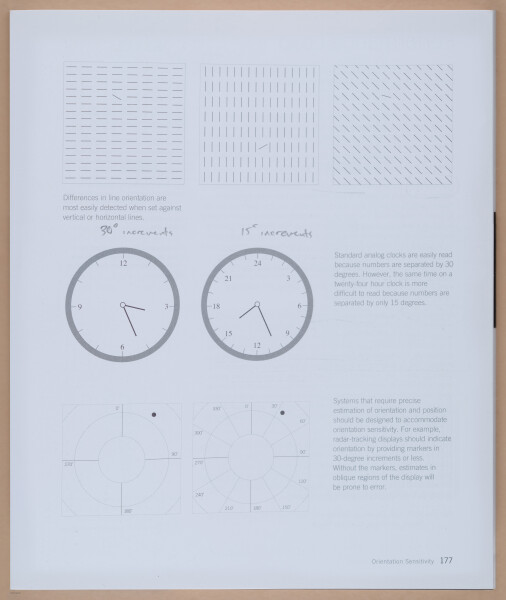 E308 - Images for Hist23 Maps Past, Present & Future - 8869