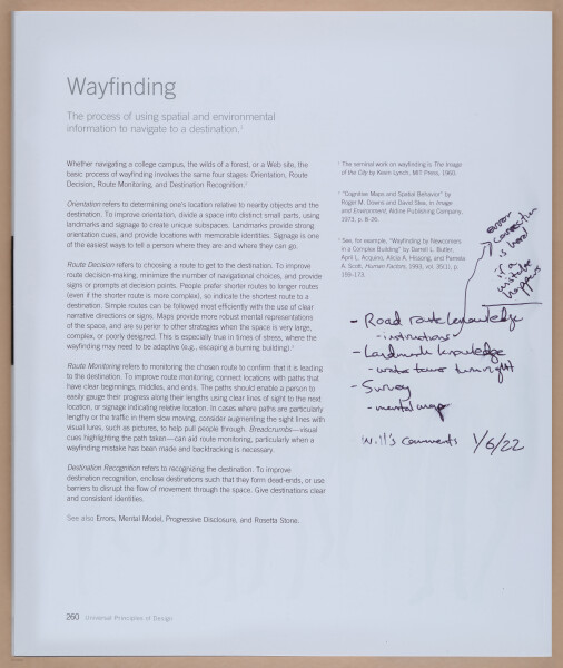 E308 - Images for Hist23 Maps Past, Present & Future - 8870