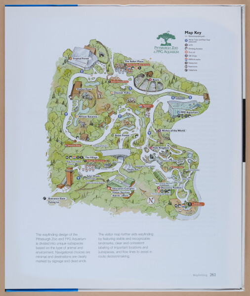 E308 - Images for Hist23 Maps Past, Present & Future - 8871