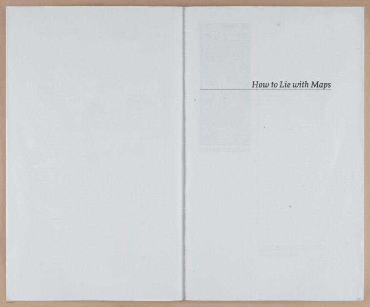 E308 - Images for Hist23 Maps Past, Present & Future - 8873