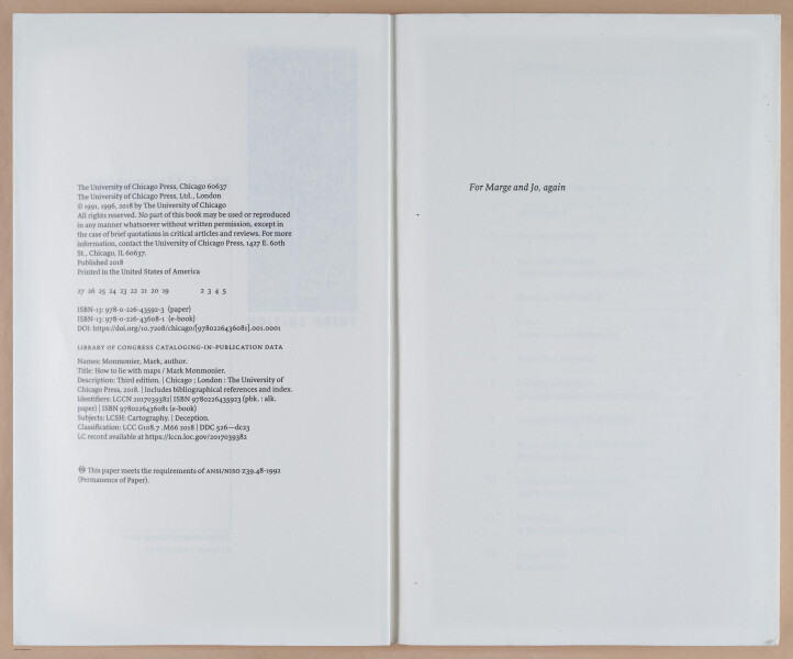 E308 - Images for Hist23 Maps Past, Present & Future - 8875