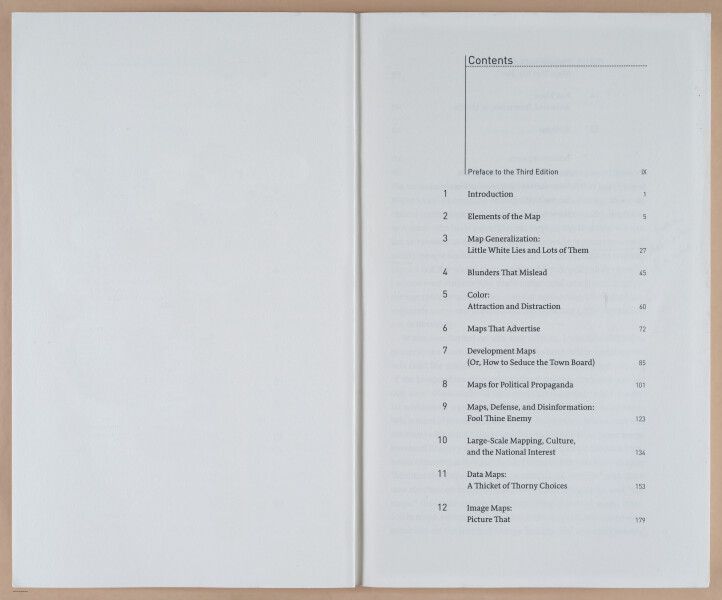 E308 - Images for Hist23 Maps Past, Present & Future - 8876