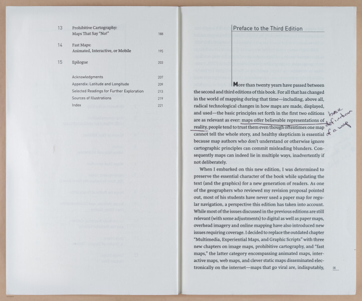 E308 - Images for Hist23 Maps Past, Present & Future - 8877