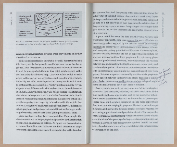 E308 - Images for Hist23 Maps Past, Present & Future - 8889