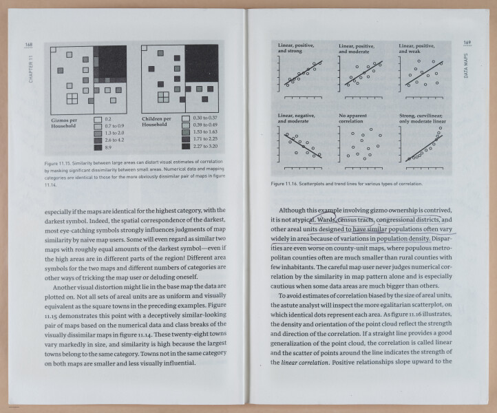 E308 - Images for Hist23 Maps Past, Present & Future - 8890