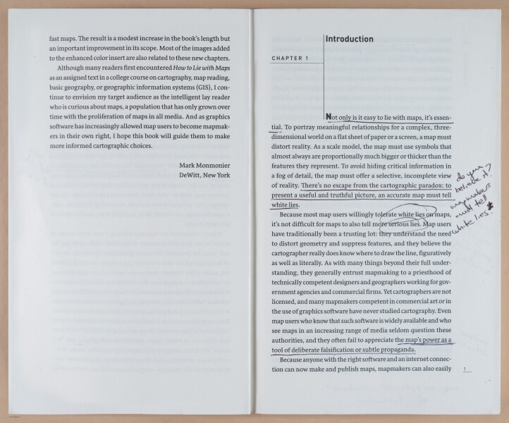 E308 - Images for Hist23 Maps Past, Present & Future - 8878