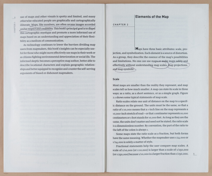 E308 - Images for Hist23 Maps Past, Present & Future - 8879