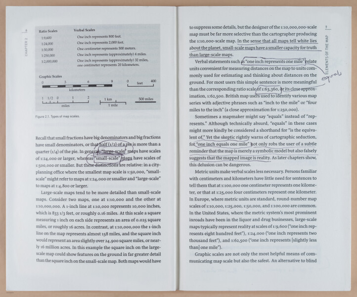 E308 - Images for Hist23 Maps Past, Present & Future - 8880