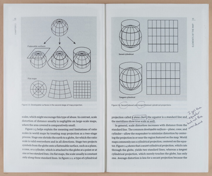 E308 - Images for Hist23 Maps Past, Present & Future - 8883