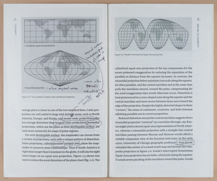 E308 - Images for Hist23 Maps Past, Present & Future - 8884