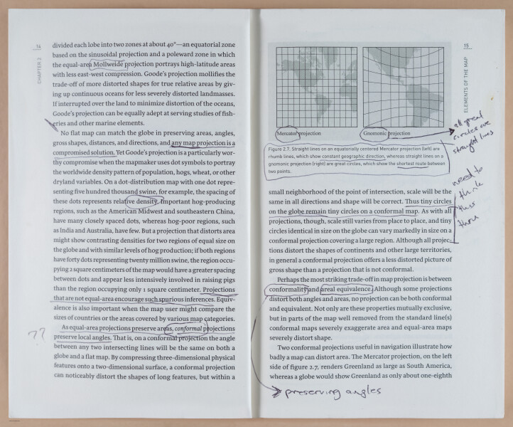 E308 - Images for Hist23 Maps Past, Present & Future - 8885