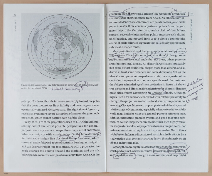 E308 - Images for Hist23 Maps Past, Present & Future - 8886