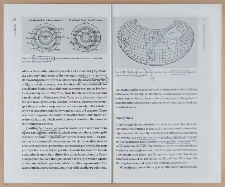 E308 - Images for Hist23 Maps Past, Present & Future - 8887