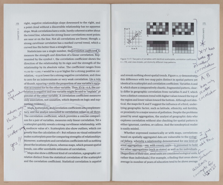 E308 - Images for Hist23 Maps Past, Present & Future - 8902