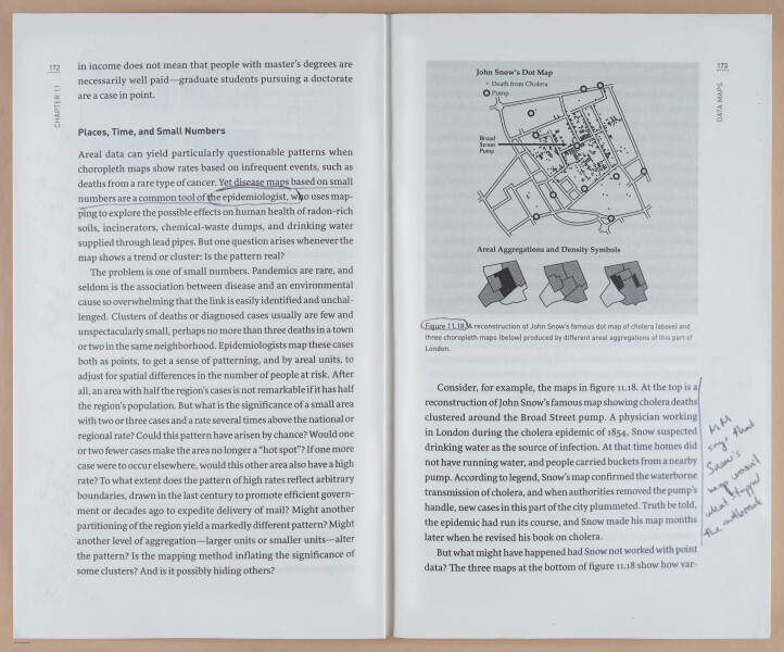 E308 - Images for Hist23 Maps Past, Present & Future - 8903