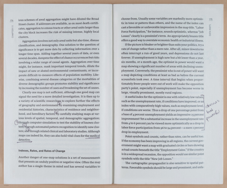 E308 - Images for Hist23 Maps Past, Present & Future - 8904