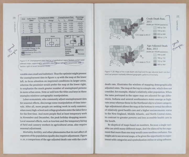 E308 - Images for Hist23 Maps Past, Present & Future - 8905