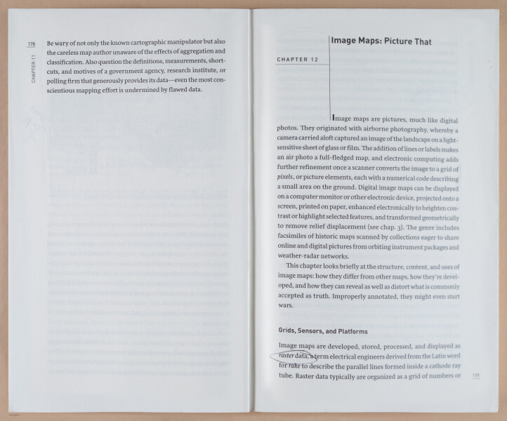 E308 - Images for Hist23 Maps Past, Present & Future - 8906