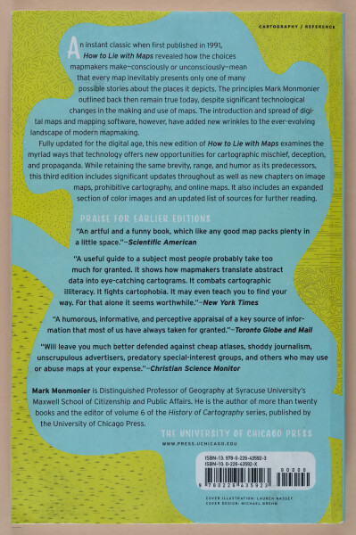 E308 - Images for Hist23 Maps Past, Present & Future - 8907