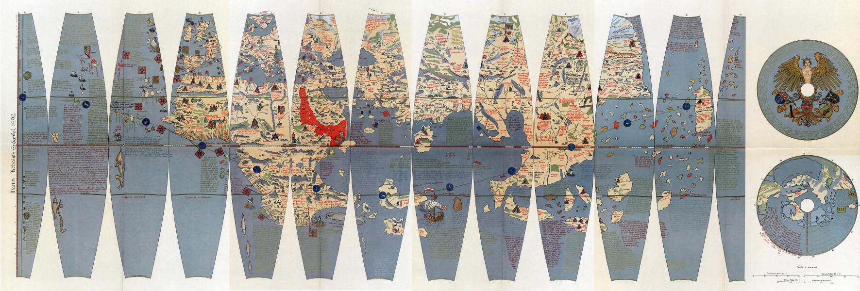 E308 - earth apple wikipedia